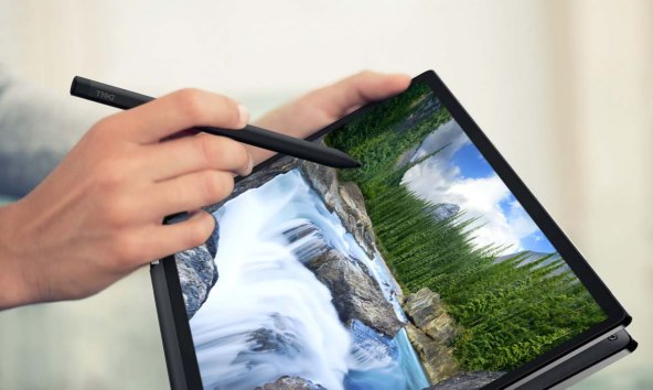 Dell Premier Rechargeable Active Pen.jpg