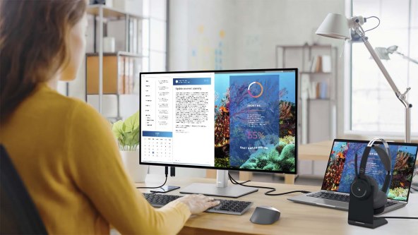 Dell UltraSharp 27 4K USB-C Hub Monitor.jpg