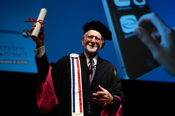 Martin Cooper.jpg
