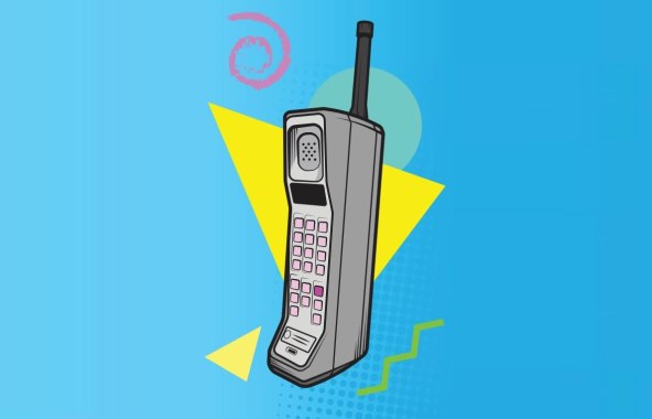 Motorola DynaTAC (3).jpg