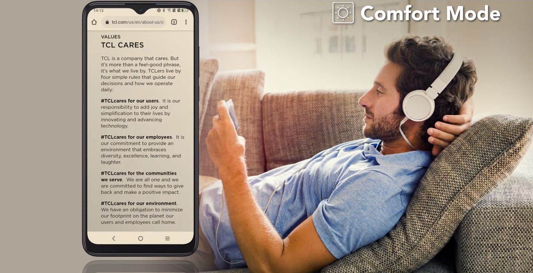 TCL 305 (11).jpg