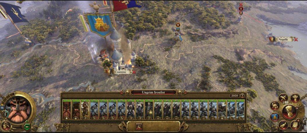 Total War WARHAMMER (1).jpg