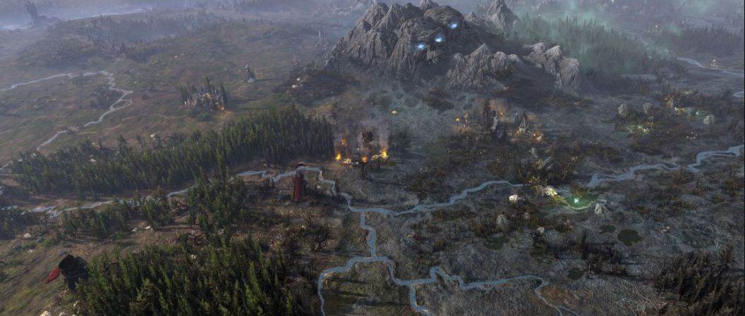 Total War WARHAMMER (5).jpg