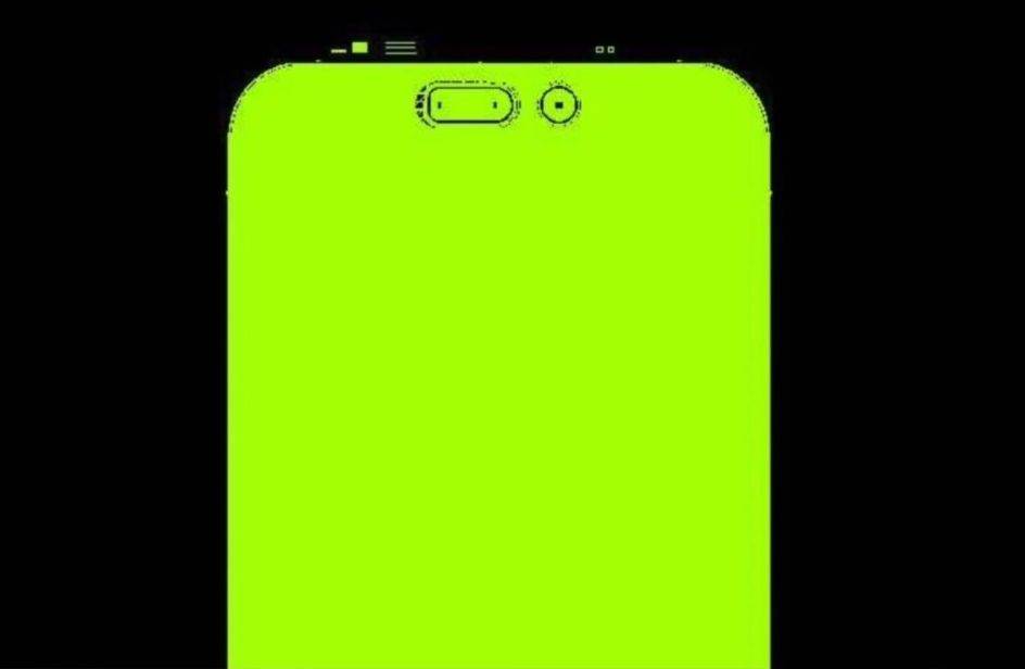 NOVI IPHONE 14: Pojavile su se prve fotografije