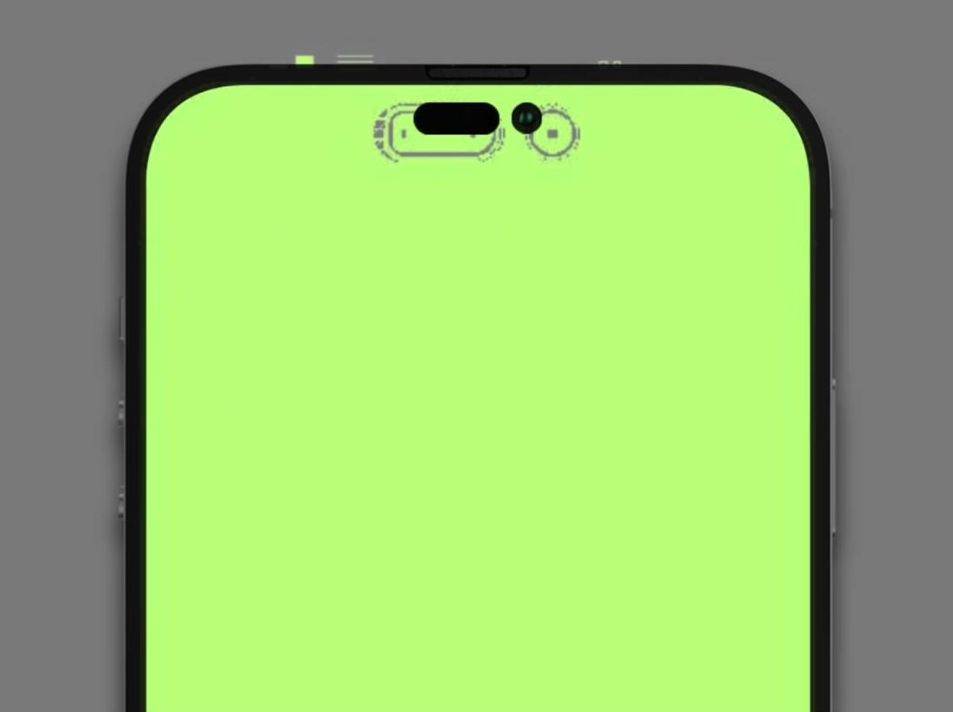 NOVI IPHONE 14: Pojavile su se prve fotografije