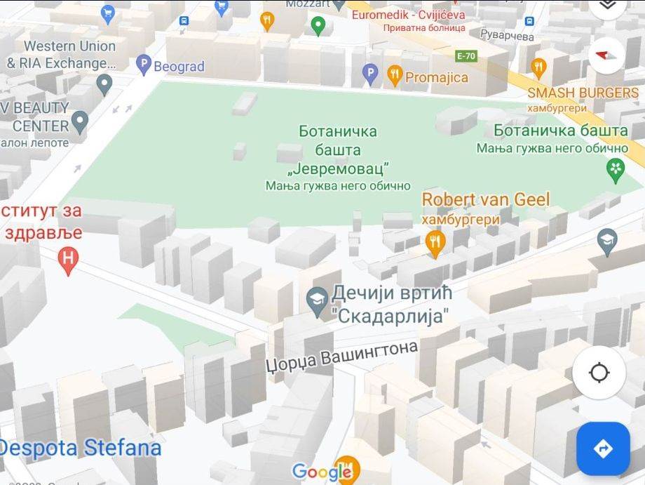 Google Maps (1).jpg