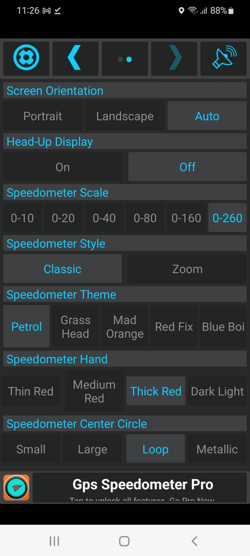 GPS Speedometer (3).jpg