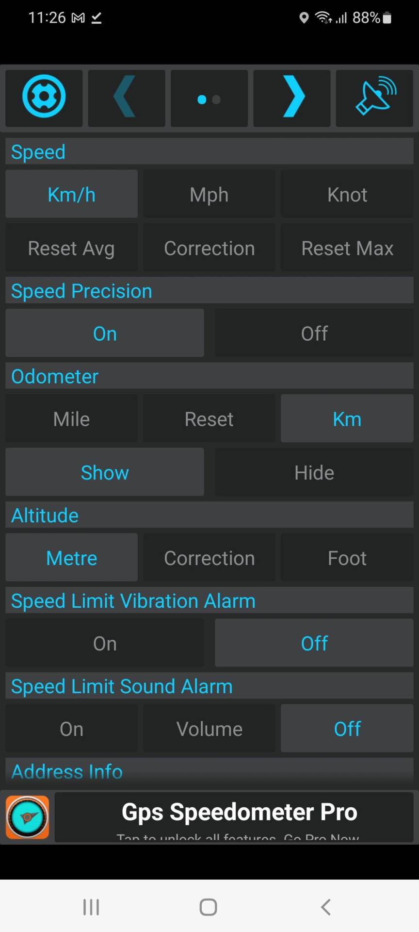GPS Speedometer (4).jpg