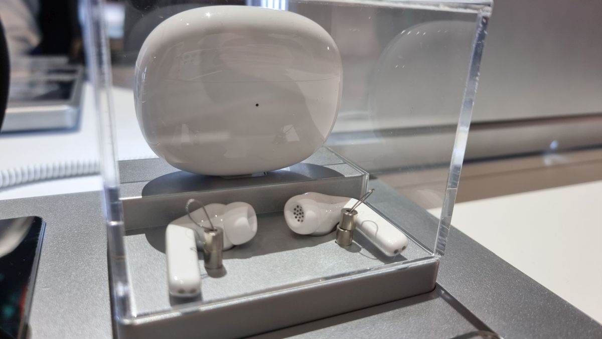 Xiaomi Buds 3.jpg