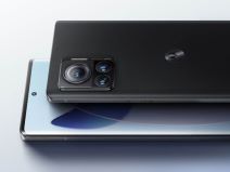 Motorola X30 Pro (2).jpeg