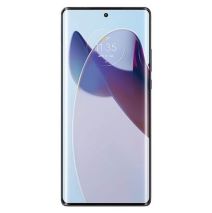 Motorola X30 Pro (2).jpg