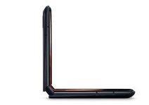 Motorola Razr 2022 (7).jpg