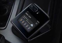 Motorola Razr 2022 (2).jpg