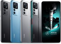 Redmi K50 Ultra (4).jpg