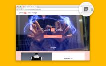 Google Keep Chrome Extension (1).jpg