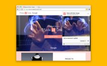 Google Keep Chrome Extension (4).jpg