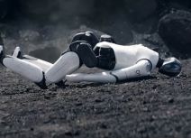 Xiaomi CyberOne (4).jpg