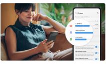 Samsung One UI 4 (2).jpg