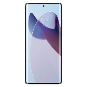 Motorola X30 Pro (2).jpg