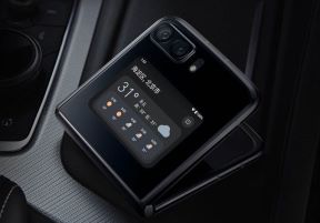 Motorola Razr 2022 (2).jpg