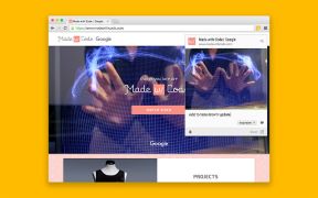 Google Keep Chrome Extension (4).jpg