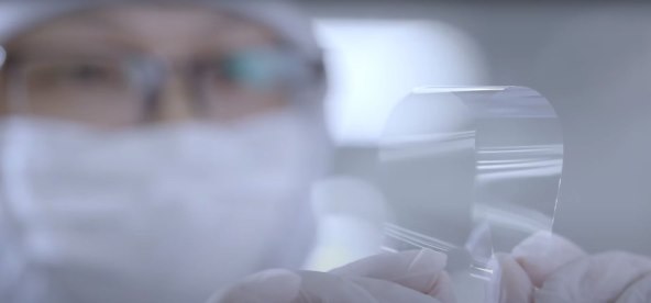 Samsung Ultra Thin Glass zaštitno staklo (1).jpg