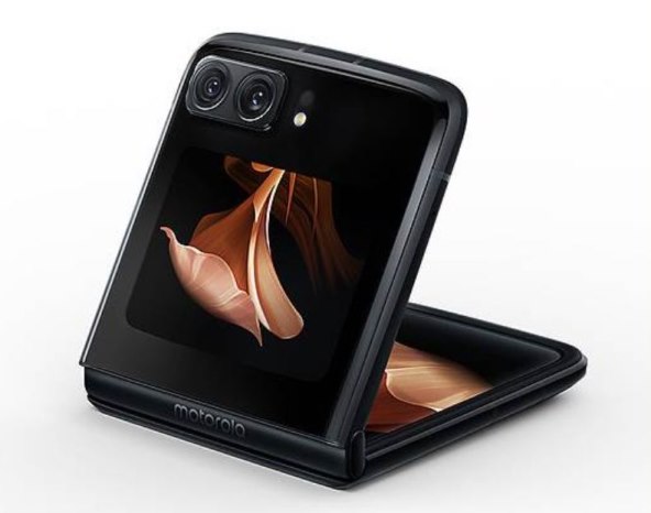 Motorola Razr 2022 (8).jpg