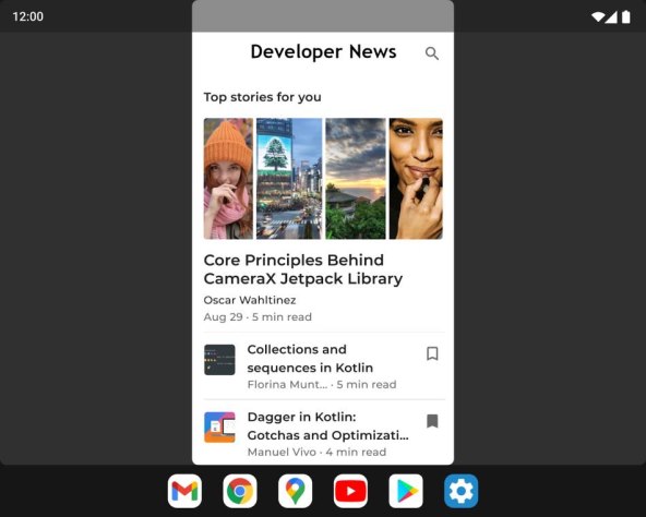 Android 12L compatibility mode.jpg