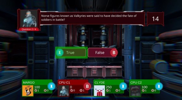 Droid Trivia.jpg