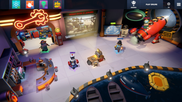 Robo Revenge Squad.jpg