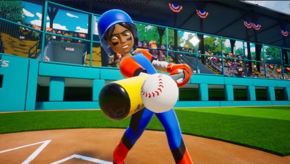Little League World Series Baseball 2022.jpg