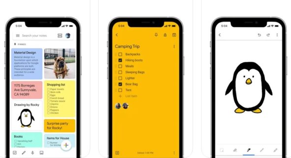 Google Keep.jpg