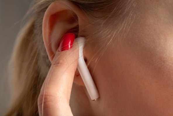 Bluetooth (4).jpg