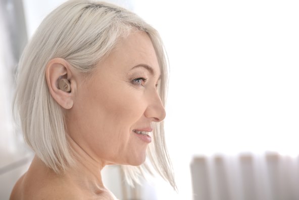 Bluetooth (3).jpg