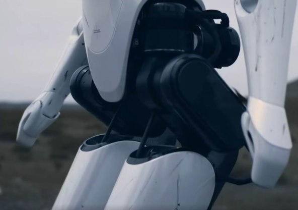 Xiaomi CyberOne (5).jpg