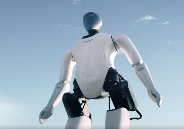 Xiaomi CyberOne (3).jpg