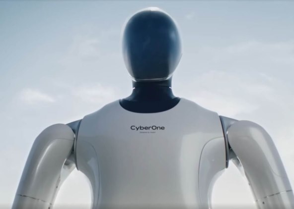 Xiaomi CyberOne (1).jpg