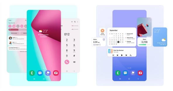 Samsung One UI 4 (1).jpg