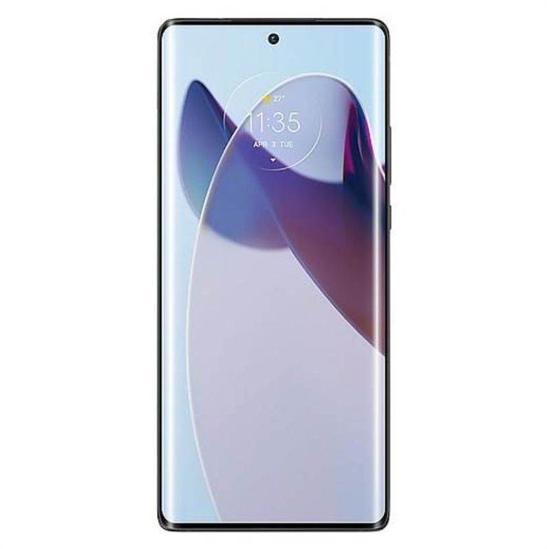 Motorola X30 Pro (2).jpg