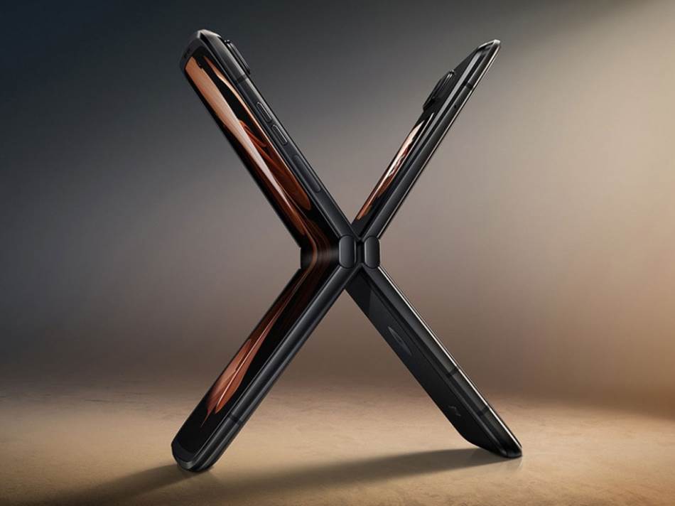 Motorola Razr 2022 (1).jpg
