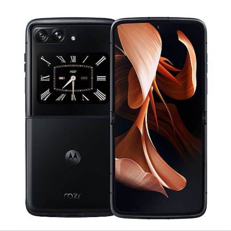 Motorola Razr 2022 (4).jpg