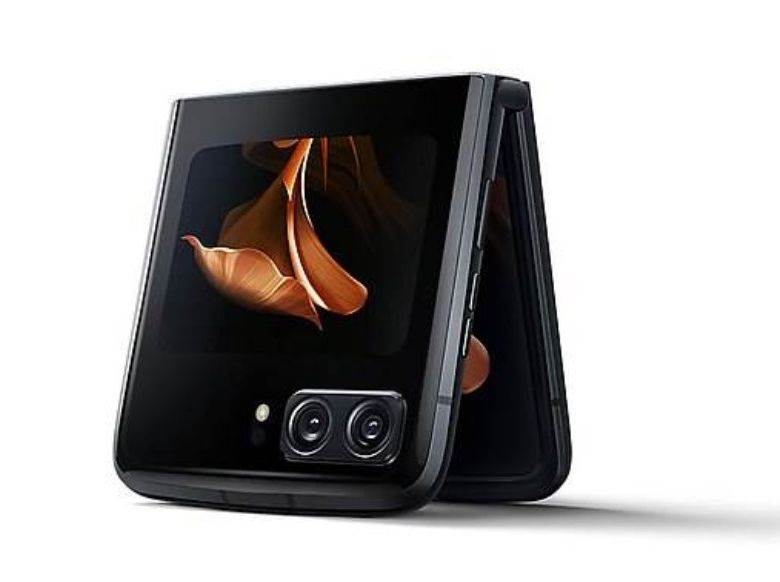 Motorola Razr 2022 (10).jpg