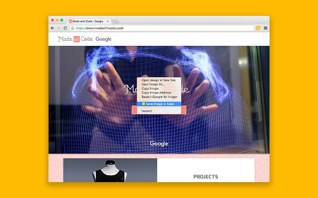 Google Keep Chrome Extension (3).jpg
