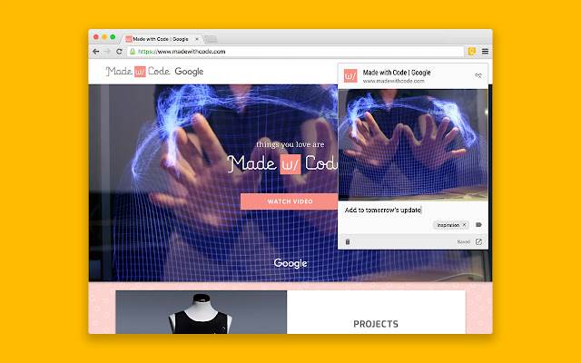 Google Keep Chrome Extension (4).jpg