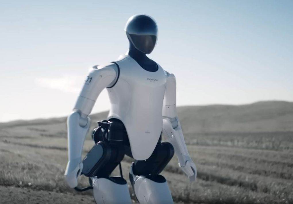 Xiaomi CyberOne (2).jpg