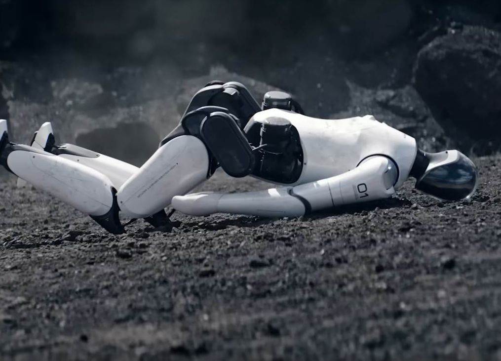 Xiaomi CyberOne (4).jpg