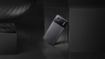 Poco M4 5G (17).jpg