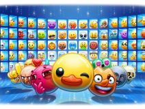 Telegram emoji emotikoni.jpg