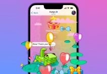 Telegram Premium poklon.jpg