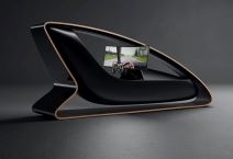 Simulator za utrke (4).jpg